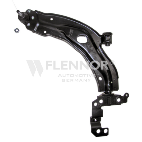 FIAT Querlenker von FLENNOR