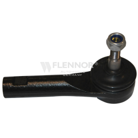 Achetez des Rotule de direction FLENNOR FL10116-B à prix pour 10,49 €