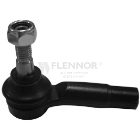 Achetez des Rotule de direction FLENNOR FL10130-B à prix pour 12,19 €