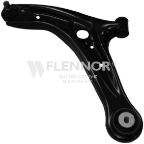 Querlenker FL10134-G für 2 Schrägheck (DE_, DH_3) für 55,81 CHF
