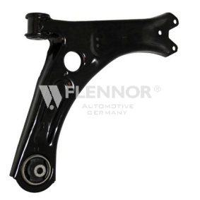Querlenker FL10295-G für OCTAVIA (1Z3) für 46,44 CHF