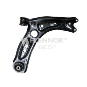 Querlenker FL10307-G für OCTAVIA (1Z3) für 39,41 CHF