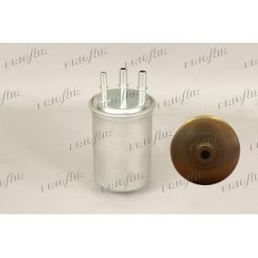 Kraftstofffilter für SSANGYONG von FRIGAIR
