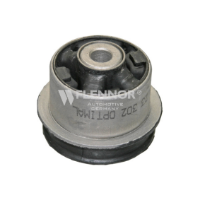 Acquista Supporto braccio oscillante da FLENNOR FL5987-J a buon mercato per soli 9,15 €