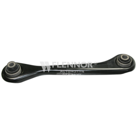 Querlenker FL642-F für OCTAVIA (1Z3) für 20,05 CHF
