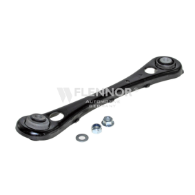 Compre Braço de suspensão da FLENNOR FL6759-F a um preço baixo por 25,11 €
