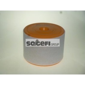 Compre Filtro de ar da COOPERSFIAAM FILTERS FL9212 a um preço baixo por 26,29 €