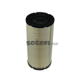 Luftfilter FLI9173