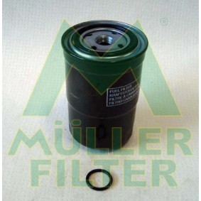 Compre Filtro de combustível da MULLER FILTER FN103 a um preço baixo por 18,99 €