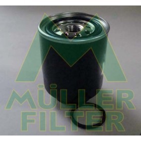 Compre Filtro de combustível da MULLER FILTER FN111909 a um preço baixo por 4,65 €