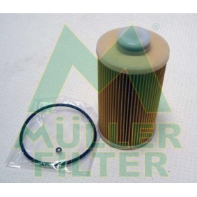 Compre Filtro de combustível da MULLER FILTER FN1134 a um preço baixo por 29,87 €