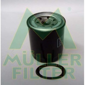 Compre Filtro de combustível da MULLER FILTER FN1144 a um preço baixo por 14,53 €