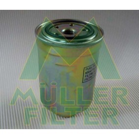 Compre Filtro de combustível da MULLER FILTER FN1145 a um preço baixo por 27,62 €