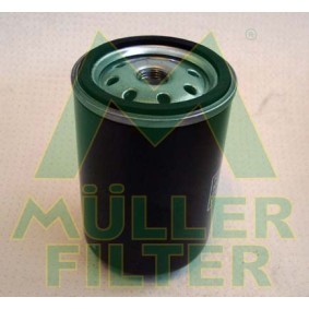 Compre Filtro de combustível da MULLER FILTER FN145 a um preço baixo por 7,36 €