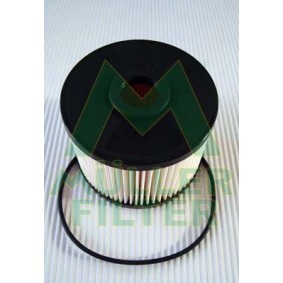 Achetez des Filtre à carburant MULLER FILTER FN150 à prix pour 20,02 €