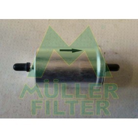 Compre Filtro de combustível da MULLER FILTER FN213 a um preço baixo por 15,29 €