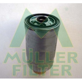 Compre Filtro de combustível da MULLER FILTER FN293 a um preço baixo por 14,08 €