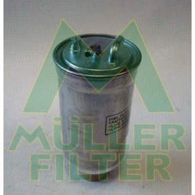 Compre Filtro de combustível da MULLER FILTER FN440 a um preço baixo por 29,72 €