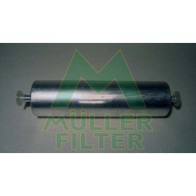 Compre Filtro de combustível da MULLER FILTER FN570 a um preço baixo por 25,77 €