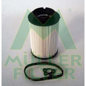 Compre Filtro de combustível da MULLER FILTER FN936 a um preço baixo por 13,45 €