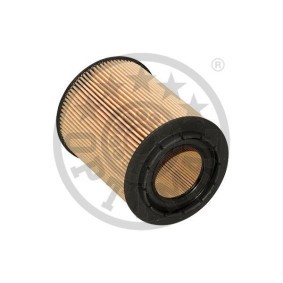 Köp Oljefilter av OPTIMAL FO-00008 till det låga priset 262,29 kr