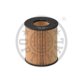 Köp Oljefilter av OPTIMAL FO-00050 till det låga priset 361,00 kr