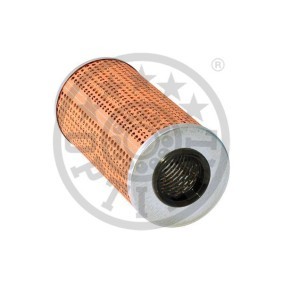 Køb Oliefilter af OPTIMAL FO-00125 til den lave pris 225,29 DKK