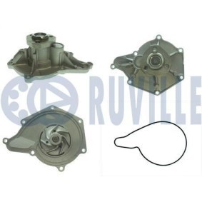 Achetez des Pompe à eau RUVILLE 65469 à prix pour 40,50 €