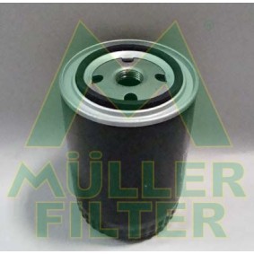 Compre Filtro de óleo da MULLER FILTER FO148 a um preço baixo por 7,39 €