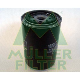 Compre Filtro de óleo da MULLER FILTER FO194 a um preço baixo por 8,59 €