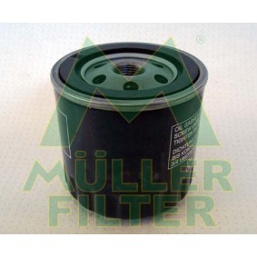 Köp Oljefilter av MULLER FILTER FO313 till det låga priset 99,97 kr