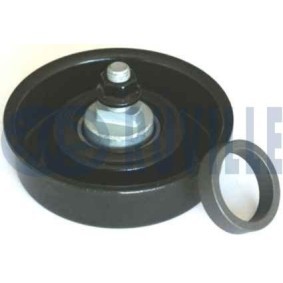 Achetez des Pompe à eau RUVILLE 66003 à prix pour 34,06 €
