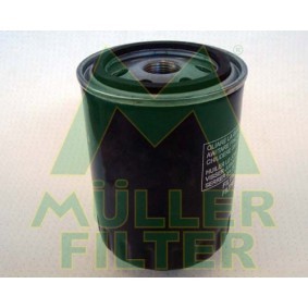Compre Filtro de óleo da MULLER FILTER FO900 a um preço baixo por 8,68 €