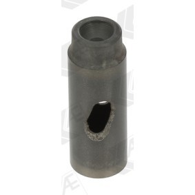 Achetez des Poussoir hydraulique AE FOL60 à prix pour 10,89 €