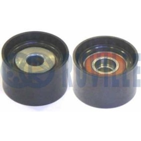 Achetez des Pompe à eau RUVILLE 68605 à prix pour 53,84 €