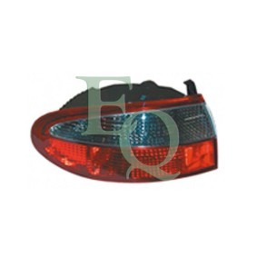 Osta Takavalo EQUAL QUALITY:llä FP0057 edullisesti hintaan 34,83 €