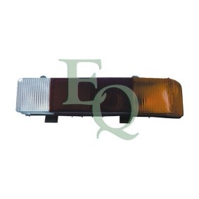 Comprar Piloto trasero de EQUAL QUALITY FP0104 a bajo precio de 56,31 €