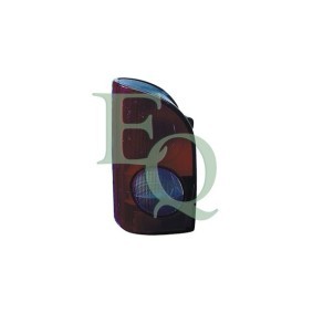 Rückleuchte von EQUAL QUALITY günstig für 42,83 €