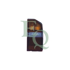 Rückleuchte von EQUAL QUALITY FP0342
