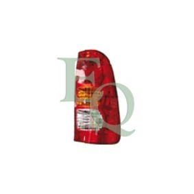 Køb Baglygte af EQUAL QUALITY FP0353 til den lave pris 515,70 DKK