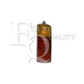Comprar Piloto posterior de EQUAL QUALITY FP0368 a bajo precio de 29,86 €