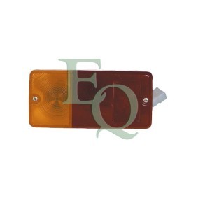 Comprar Piloto posterior de EQUAL QUALITY FP0369 a bajo precio de 17,40 €