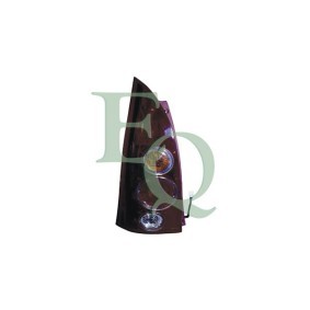 Comprar Piloto trasero de EQUAL QUALITY FP0371 a bajo precio de 107,38 €