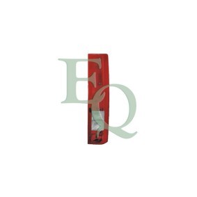 Køb Baglygte af EQUAL QUALITY FP0417 til den lave pris 883,45 DKK
