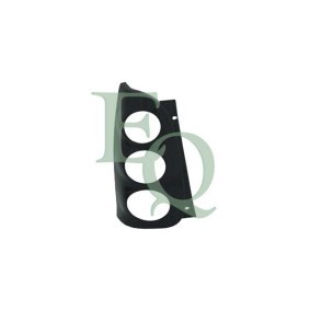 Osta Suojalevy EQUAL QUALITY:llä FP0566 edullisesti hintaan 41,23 €