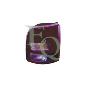 Køb Baglygte af EQUAL QUALITY FP0596 til den lave pris 564,54 DKK