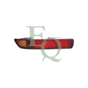 Rückleuchte FP0616 von EQUAL QUALITY günstig für 37,74 € online kaufen