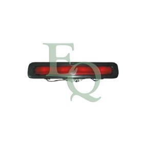 Comprar Piloto posterior de EQUAL QUALITY FP0617 a bajo precio de 50,38 €