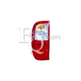 Schlussleuchte von EQUAL QUALITY FP0701