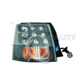 Comprar Piloto posterior de EQUAL QUALITY FP0714 a bajo precio de 193,50 €